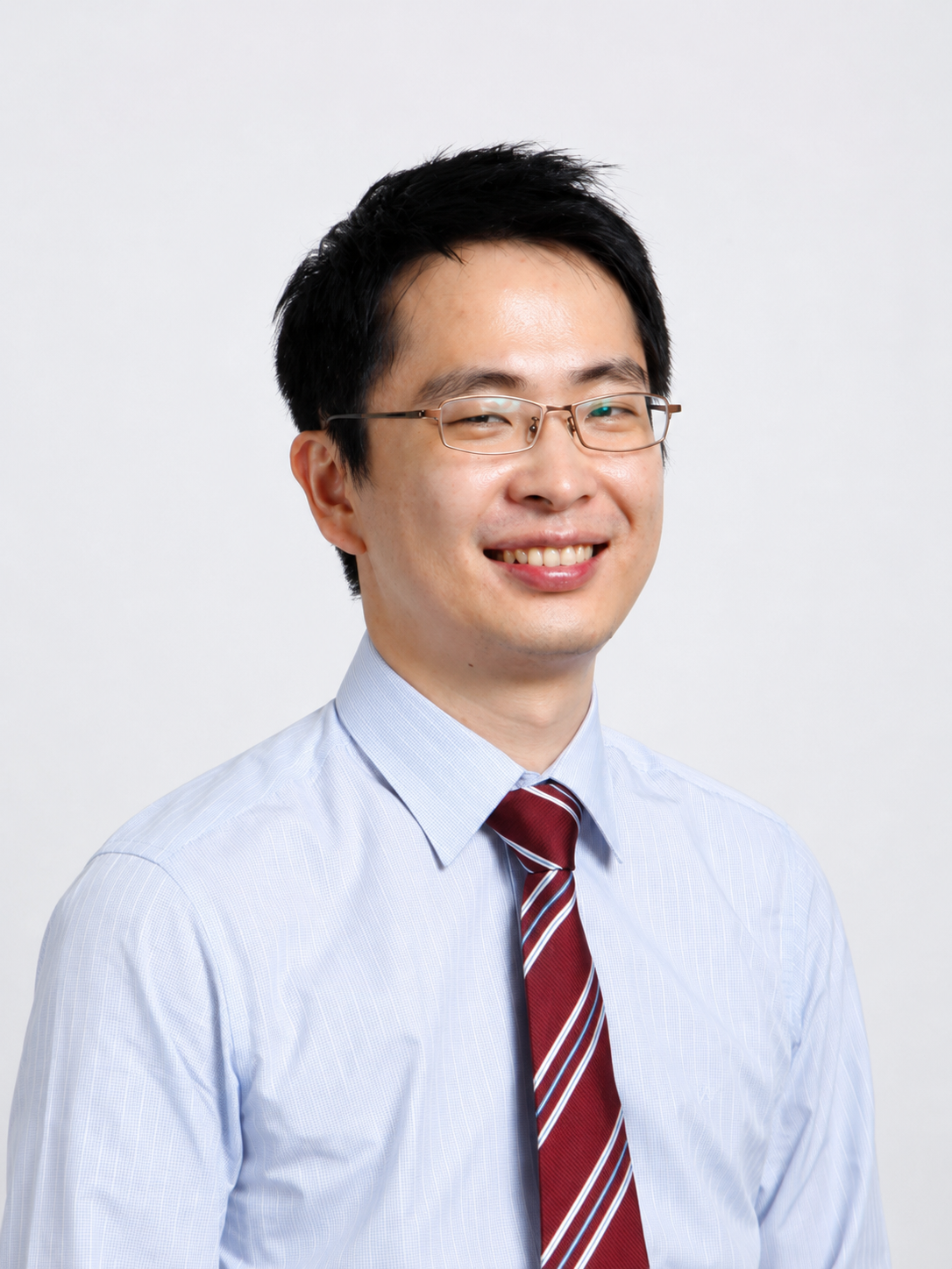 김상균 변호사
